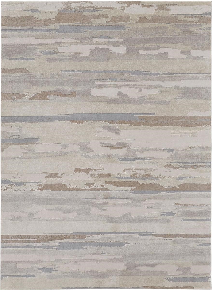 VANCOUVER 5X8 AREA RUG